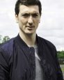 Brian Milligan