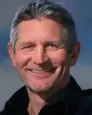 Brian Muehl