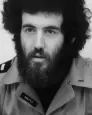 Brian Narelle