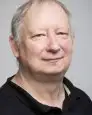 Brian Pettifer