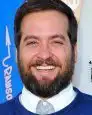 Brian Sacca
