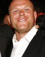 Brian Shehan