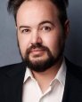 Brian Silliman