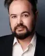 Brian Silliman