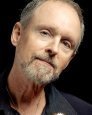Brian Smiar
