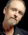 Brian Smiar