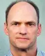 Brian Stepanek