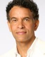 Brian Stokes Mitchell