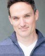 Brian T. Delaney