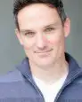 Brian T. Delaney