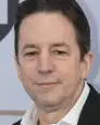 Brian Tarantina