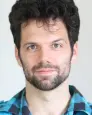 Brian Villalobos