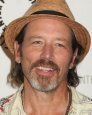 Brian Wimmer