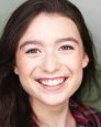 Brianna Denski