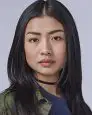 Brianne Tju