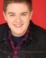 Brice Fisher