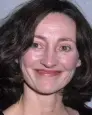 Bríd Brennan