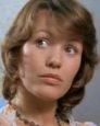 Bridget Brice