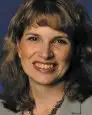 Bridget Hoffman