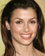 Bridget Moynahan