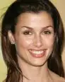 Bridget Moynahan