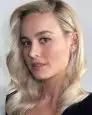 Brie Larson