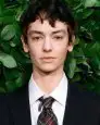 Brigette Lundy-Paine
