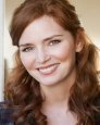 Brigid Brannagh