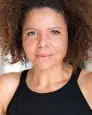 Brigid Zengeni