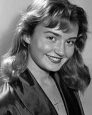 Brigitte Auber