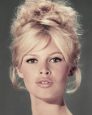 Brigitte Bardot