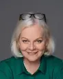Brigitte Kren