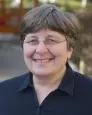 Brigitte Lecordier