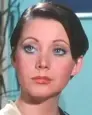 Brigitte Stein