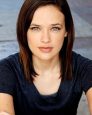 Brina Palencia