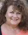 Brit Elisabeth Haagensli