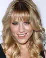 Brit Morgan