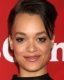 Britne Oldford
