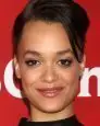 Britne Oldford