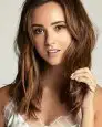 Britt Baron