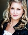Brittany Anne Pirtle