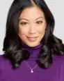 Brittany Ishibashi