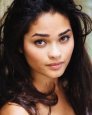 Brittany O'Grady