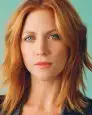 Brittany Snow