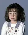 Brittany Tiplady