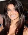 Brittny Gastineau