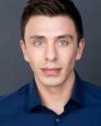 Brock Ciarlelli
