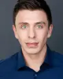 Brock Ciarlelli