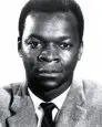 Brock Peters