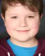 Brody Allen